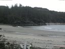 ./images/calvert/beach/20160630/beach20160630_125502.jpg