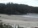 ./images/calvert/beach/20160630/beach20160630_130502.jpg