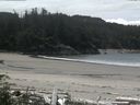 ./images/calvert/beach/20160630/beach20160630_131003.jpg