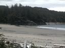 ./images/calvert/beach/20160630/beach20160630_131503.jpg