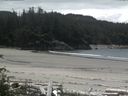 ./images/calvert/beach/20160630/beach20160630_132503.jpg