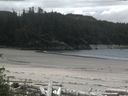 ./images/calvert/beach/20160630/beach20160630_133502.jpg