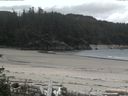 ./images/calvert/beach/20160630/beach20160630_134002.jpg