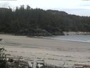 ./images/calvert/beach/20160630/beach20160630_134502.jpg
