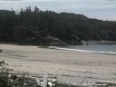 ./images/calvert/beach/20160630/beach20160630_140002.jpg