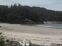 ./images/calvert/beach/20160630/beach20160630_140502.jpg