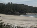 ./images/calvert/beach/20160630/beach20160630_141002.jpg