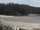 ./images/calvert/beach/20160630/beach20160630_141502.jpg