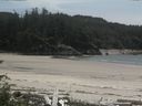 ./images/calvert/beach/20160630/beach20160630_143002.jpg