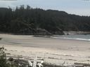 ./images/calvert/beach/20160630/beach20160630_143501.jpg