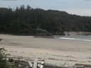 ./images/calvert/beach/20160630/beach20160630_144002.jpg