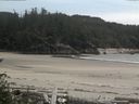 ./images/calvert/beach/20160630/beach20160630_144502.jpg