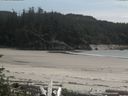 ./images/calvert/beach/20160630/beach20160630_145003.jpg