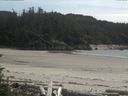 ./images/calvert/beach/20160630/beach20160630_145502.jpg