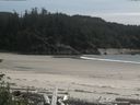 ./images/calvert/beach/20160630/beach20160630_150003.jpg