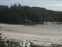 ./images/calvert/beach/20160630/beach20160630_150503.jpg