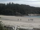 ./images/calvert/beach/20160630/beach20160630_152003.jpg