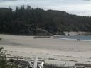 ./images/calvert/beach/20160630/beach20160630_152502.jpg