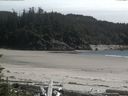 ./images/calvert/beach/20160630/beach20160630_155001.jpg