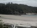 ./images/calvert/beach/20160630/beach20160630_162002.jpg