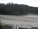 ./images/calvert/beach/20160630/beach20160630_162502.jpg
