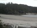 ./images/calvert/beach/20160630/beach20160630_163503.jpg
