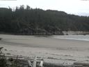 ./images/calvert/beach/20160630/beach20160630_164002.jpg