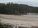 ./images/calvert/beach/20160630/beach20160630_165502.jpg