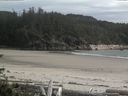 ./images/calvert/beach/20160630/beach20160630_170502.jpg