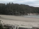 ./images/calvert/beach/20160630/beach20160630_171003.jpg