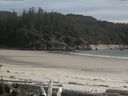 ./images/calvert/beach/20160630/beach20160630_171502.jpg