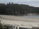 ./images/calvert/beach/20160630/beach20160630_172002.jpg
