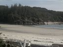 ./images/calvert/beach/20160630/beach20160630_172502.jpg