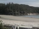 ./images/calvert/beach/20160630/beach20160630_174001.jpg