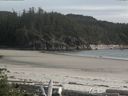 ./images/calvert/beach/20160630/beach20160630_174502.jpg