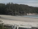 ./images/calvert/beach/20160630/beach20160630_175002.jpg