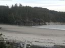 ./images/calvert/beach/20160630/beach20160630_175501.jpg