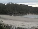 ./images/calvert/beach/20160630/beach20160630_181001.jpg