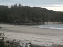 ./images/calvert/beach/20160630/beach20160630_181501.jpg