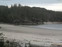 ./images/calvert/beach/20160630/beach20160630_182003.jpg