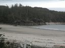 ./images/calvert/beach/20160630/beach20160630_182502.jpg