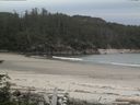 ./images/calvert/beach/20160630/beach20160630_183502.jpg