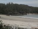 ./images/calvert/beach/20160630/beach20160630_184002.jpg