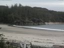 ./images/calvert/beach/20160630/beach20160630_185002.jpg