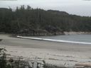 ./images/calvert/beach/20160630/beach20160630_185503.jpg