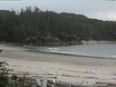 ./images/calvert/beach/20160630/beach20160630_190503.jpg