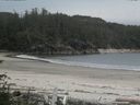 ./images/calvert/beach/20160630/beach20160630_191002.jpg