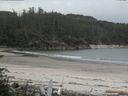 ./images/calvert/beach/20160630/beach20160630_191501.jpg