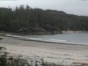 ./images/calvert/beach/20160630/beach20160630_192002.jpg