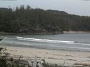 ./images/calvert/beach/20160630/beach20160630_200503.jpg